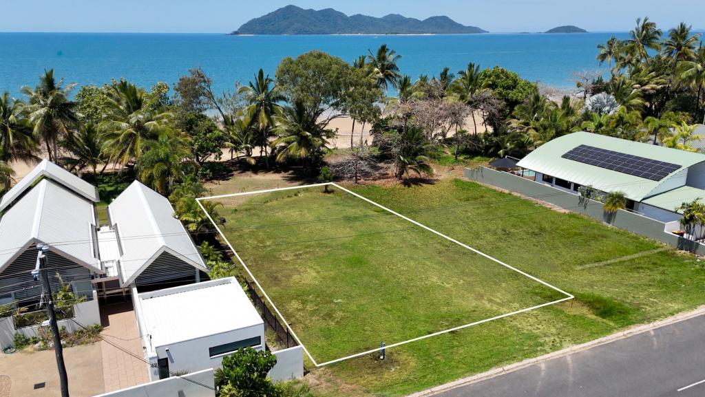 38 REID RD, WONGALING BEACH, QLD 4852