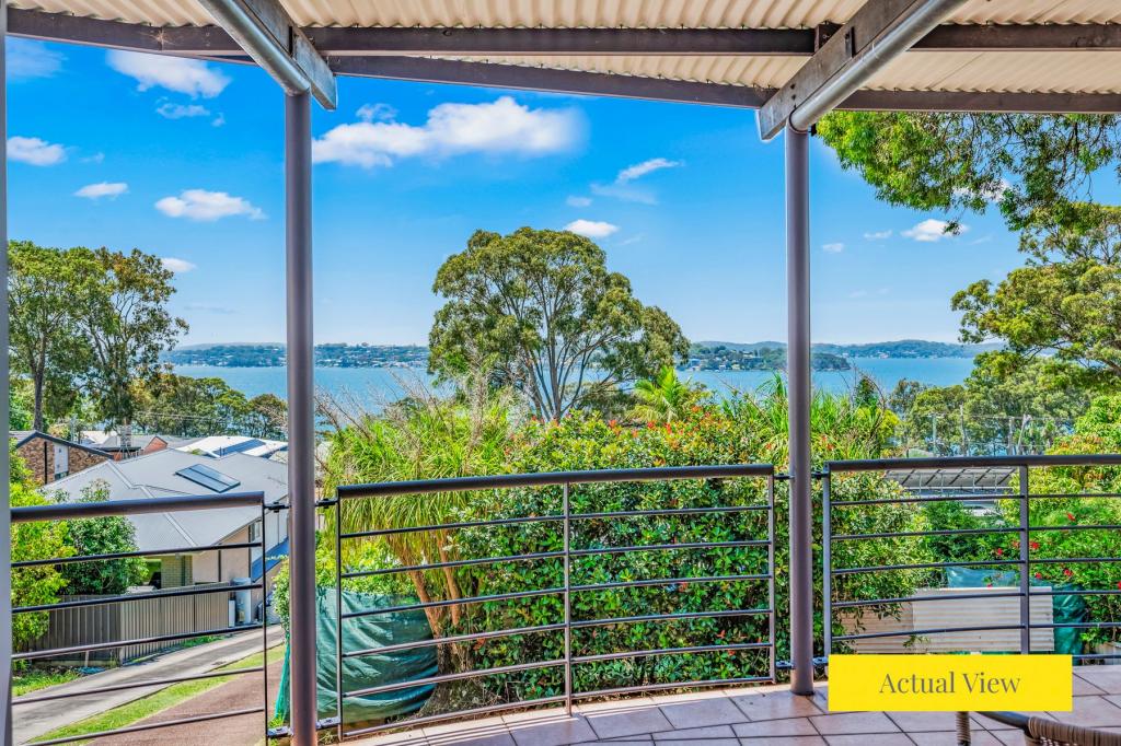192a Watkins Rd, Wangi Wangi, NSW 2267