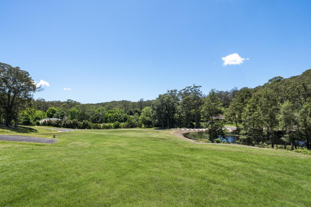 37 Curringa Cl, Glenning Valley, NSW 2261