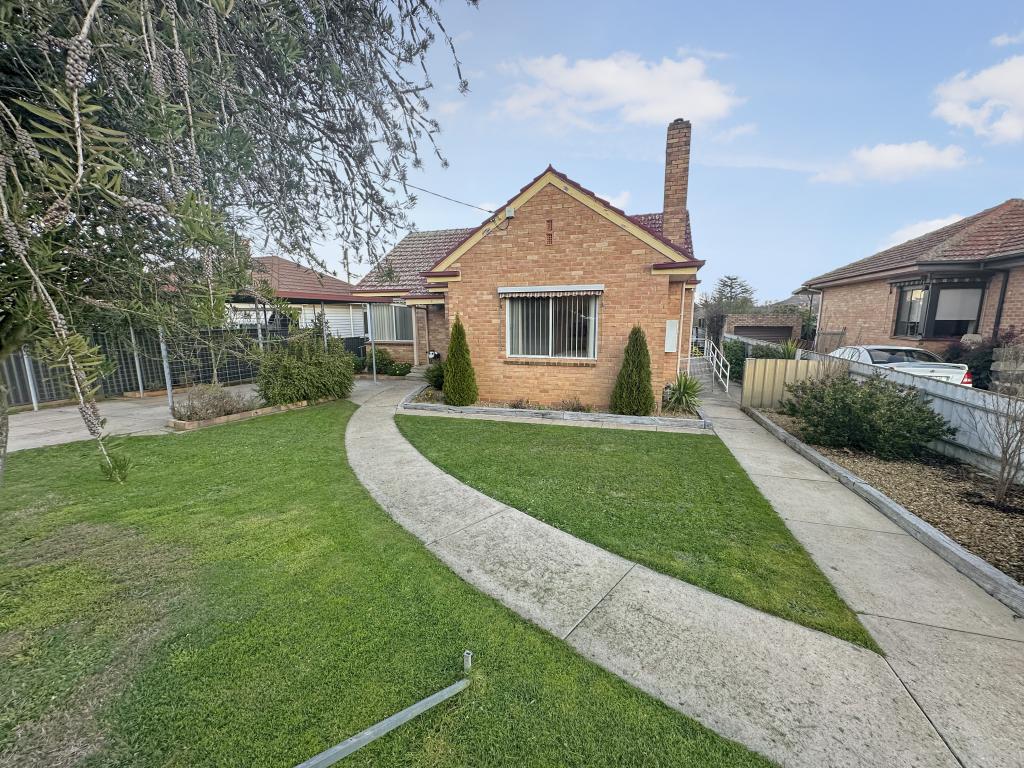 6 Clay St, Ararat, VIC 3377