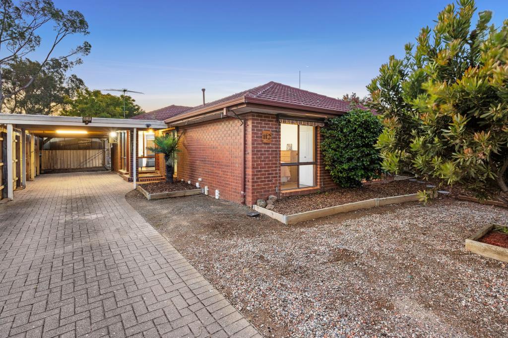 112 Walls Rd, Werribee, VIC 3030