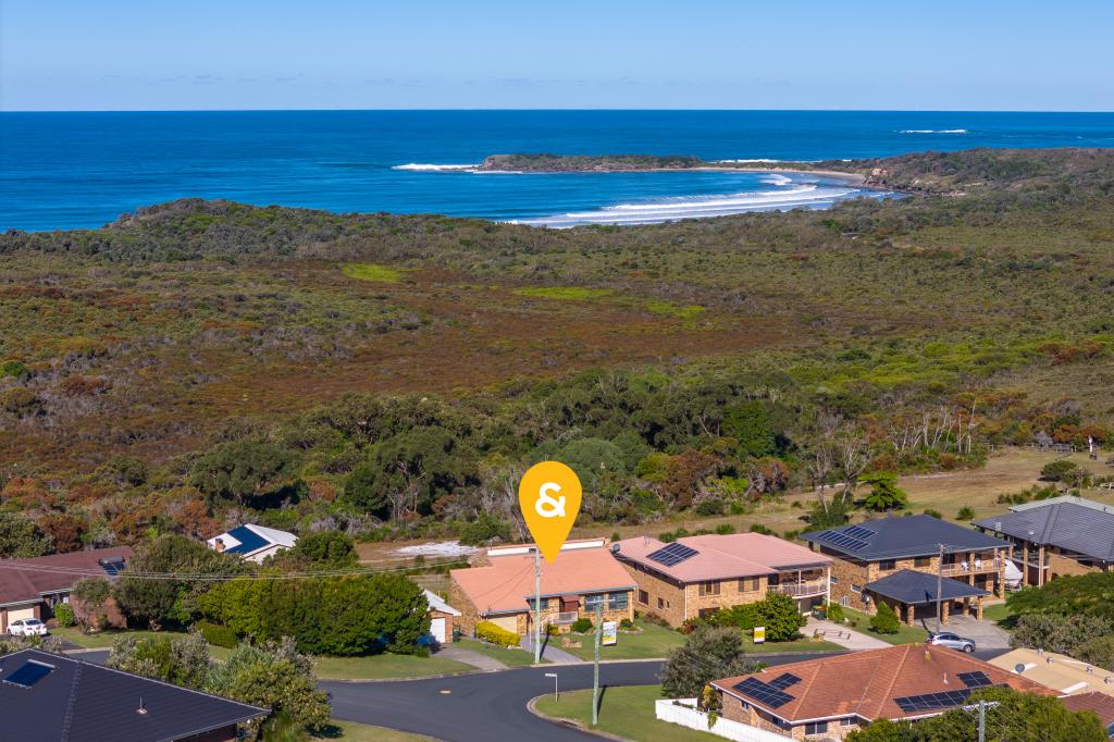 9 Boomerang St, Evans Head, NSW 2473