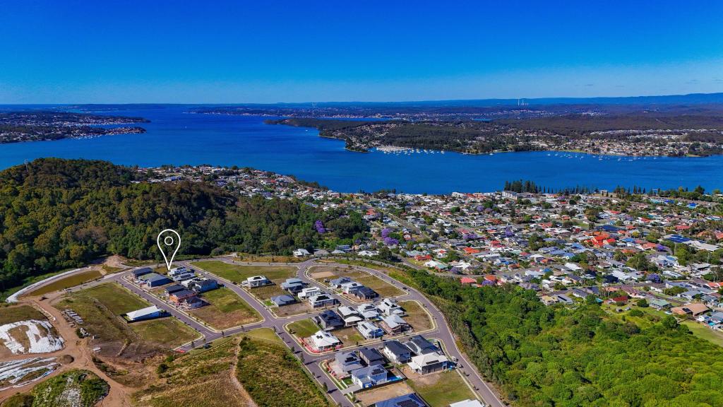73 Kirai Dr, Speers Point, NSW 2284