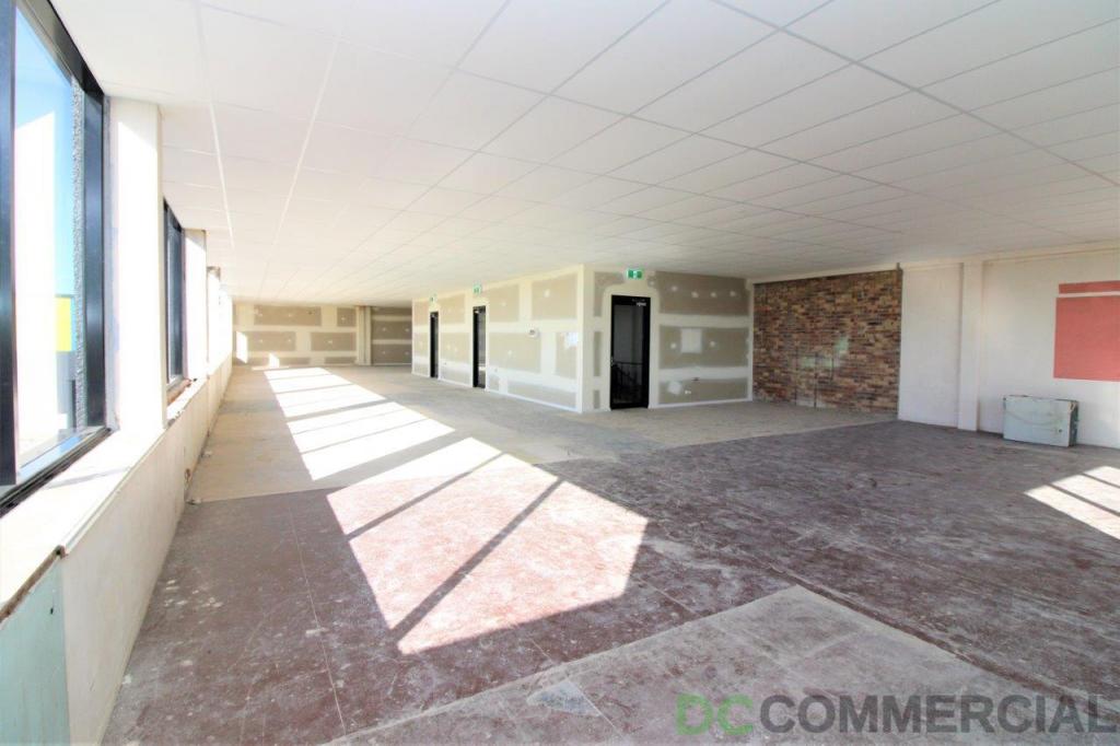 Ff/626 Ruthven St, Toowoomba City, QLD 4350