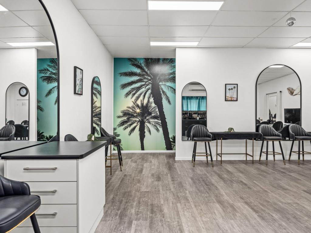 7/7 Turner St, Beerwah, QLD 4519