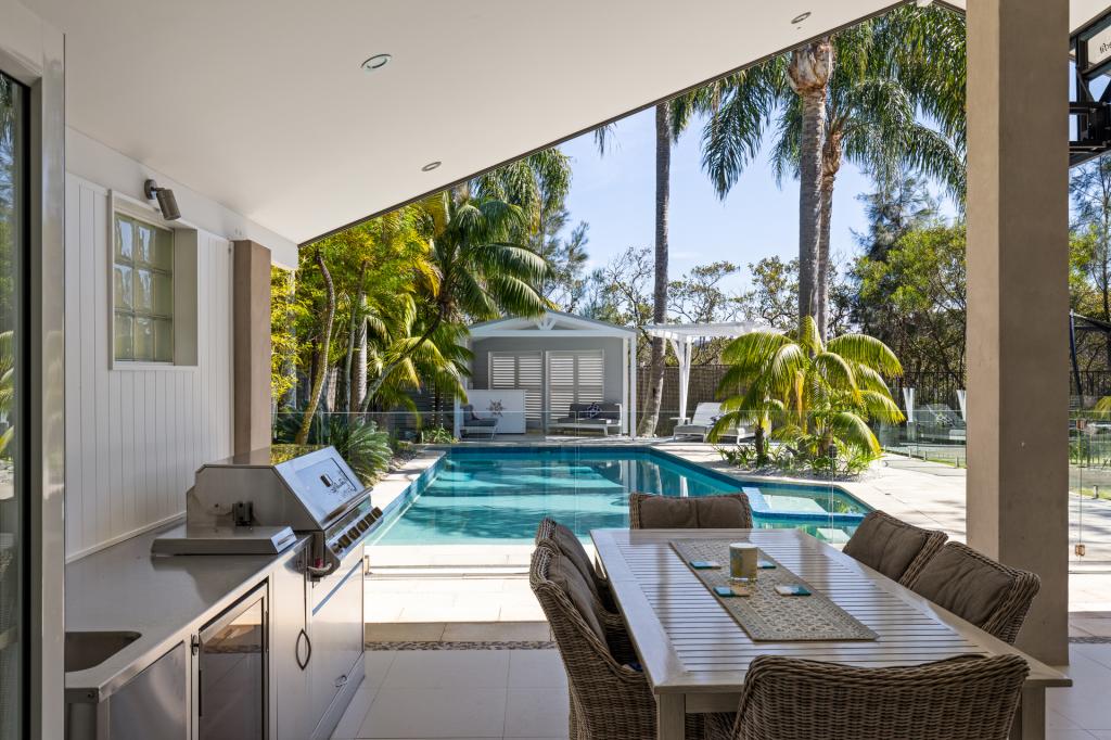 42 John St, Avalon Beach, NSW 2107