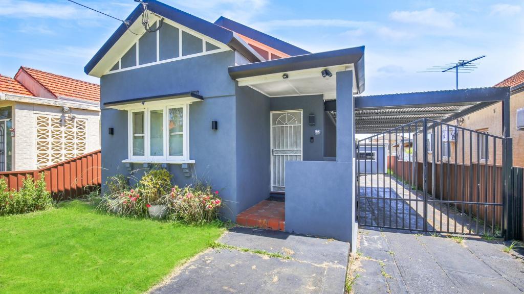 11a Rose St, Punchbowl, NSW 2196