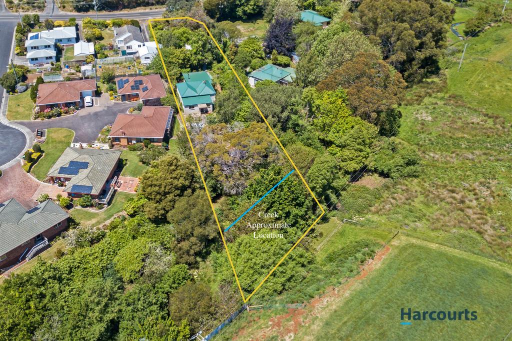 22 Gawler Rd, Ulverstone, TAS 7315