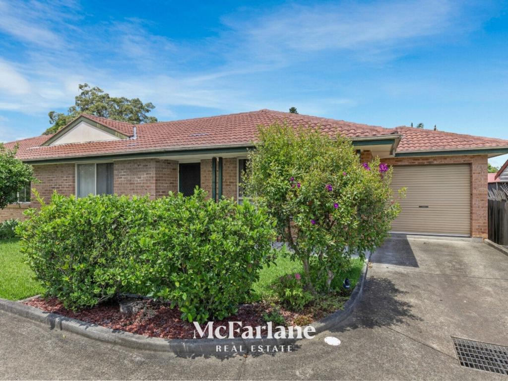 1/34a Neilson St, Edgeworth, NSW 2285