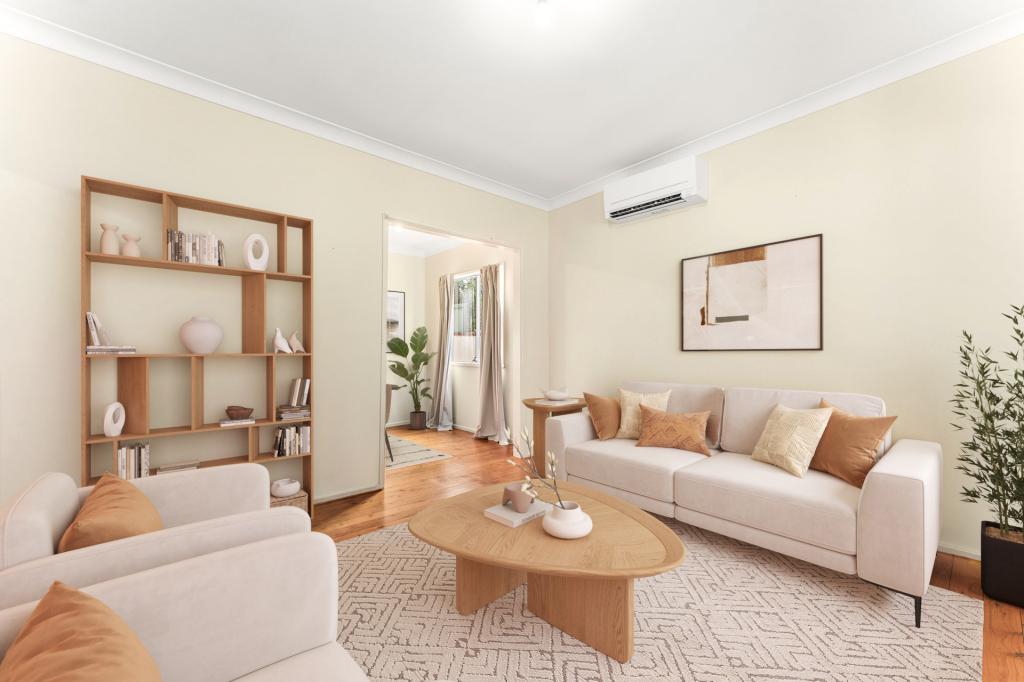 54 Brennon Rd, Gorokan, NSW 2263
