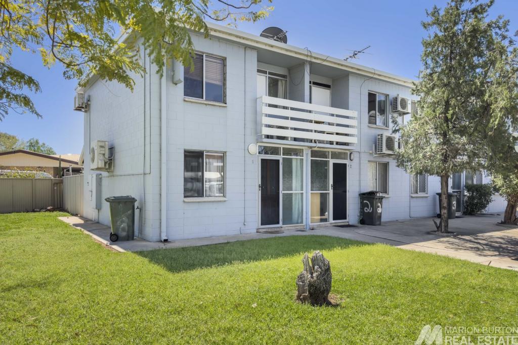 2/8 Lovegrove Dr, Araluen, NT 0870