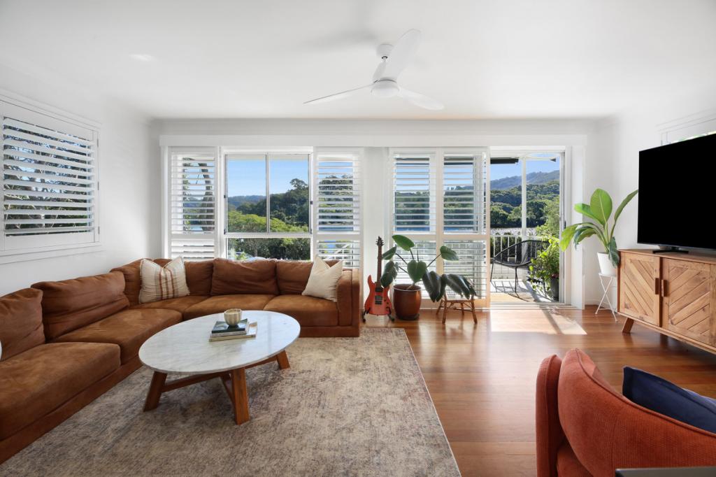 82 Riverside Dr, Tumbulgum, NSW 2490