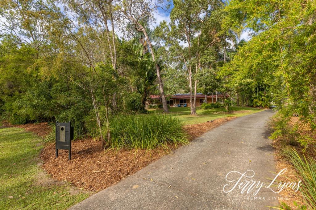 20-22 Addison Ct, Morayfield, QLD 4506