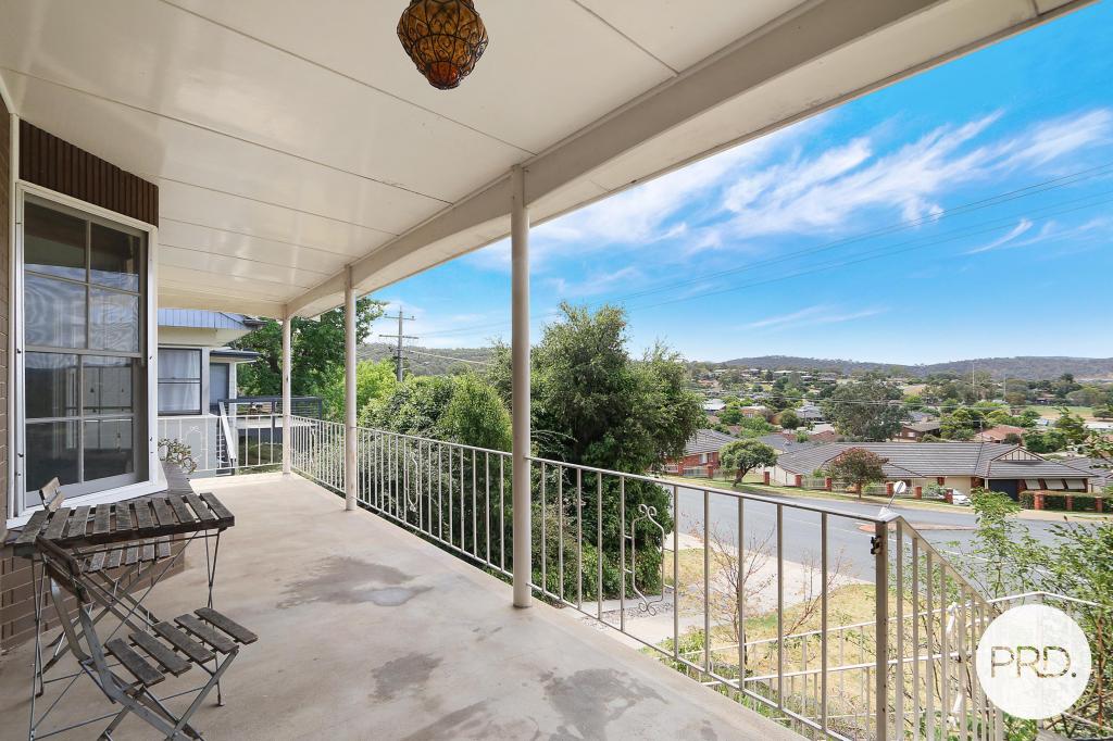 665 Hodge St, Glenroy, NSW 2640