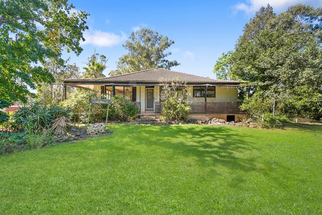 17 Derwent Rd, Bringelly, NSW 2556