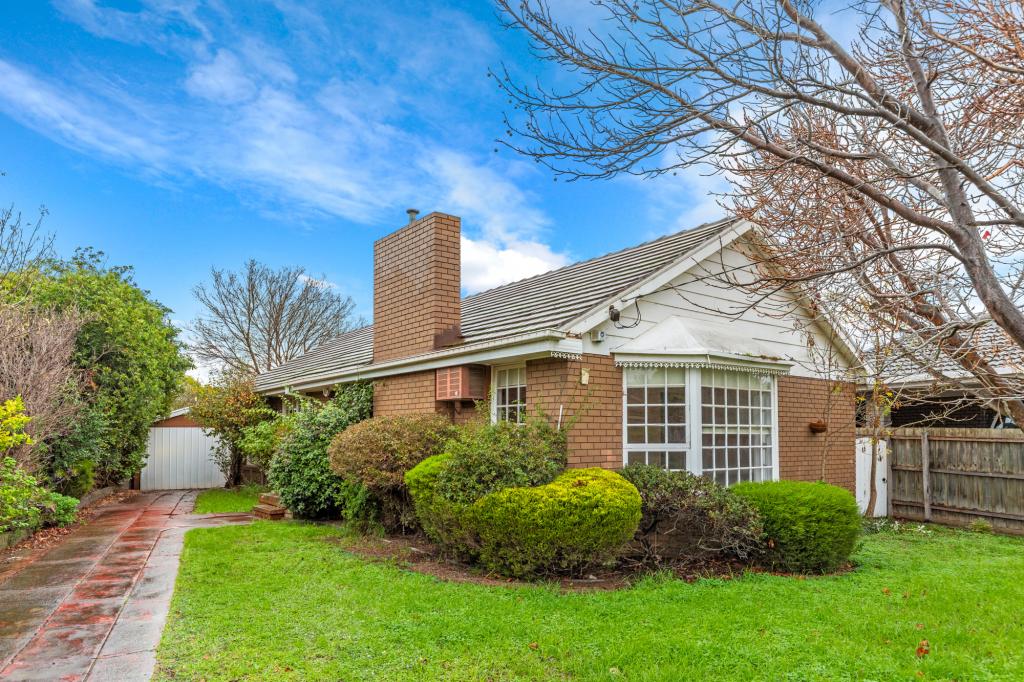 113 Powell Dr, Hoppers Crossing, VIC 3029
