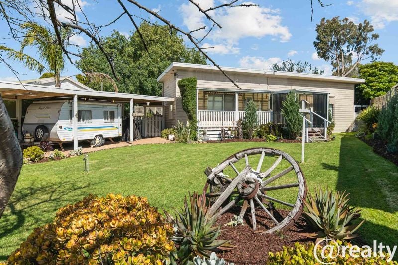 7 Bantering Bay Rd, Coronet Bay, VIC 3984