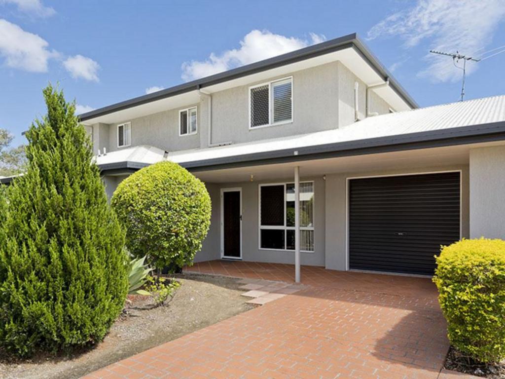 21/52 Groth Rd, Boondall, QLD 4034