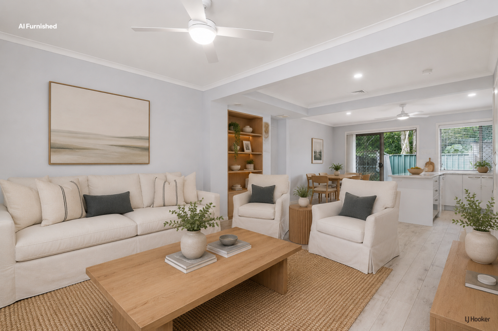 79/20 Binya Ave, Tweed Heads, NSW 2485