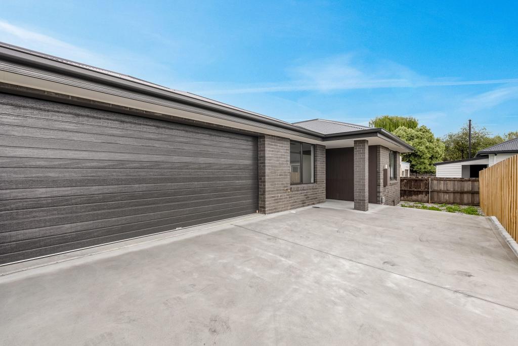 2/4 Brent St, Glenorchy, TAS 7010