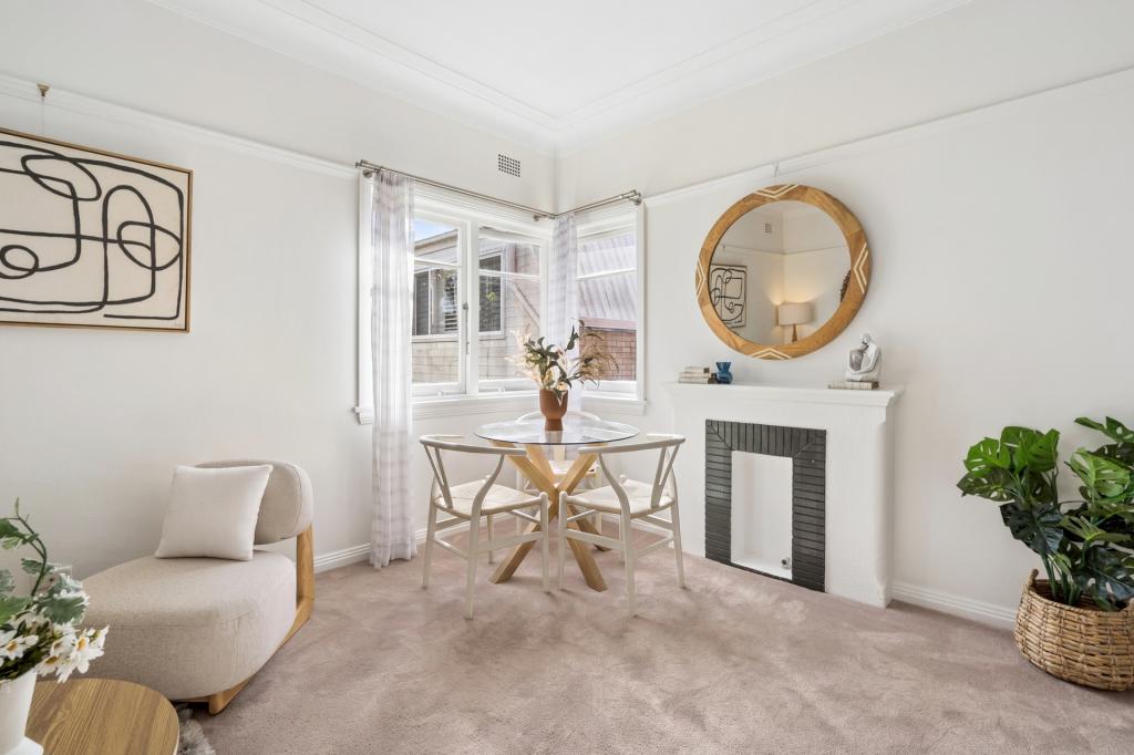 4/513 Sydney Rd, Balgowlah, NSW 2093