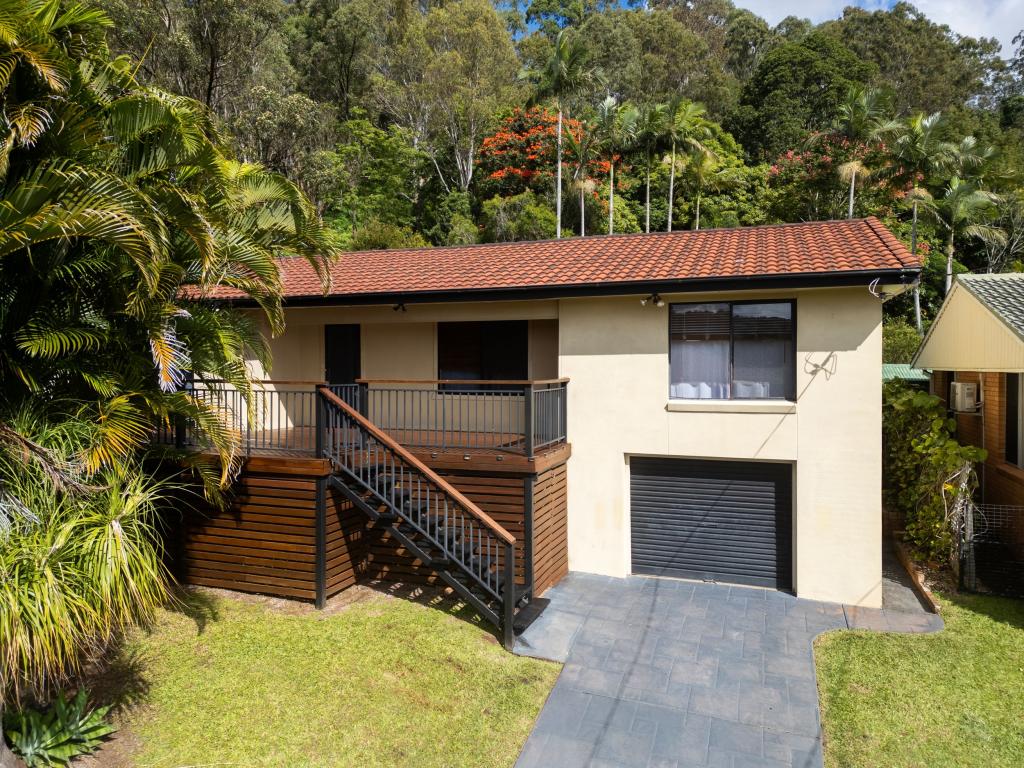 12 Conte St, East Lismore, NSW 2480
