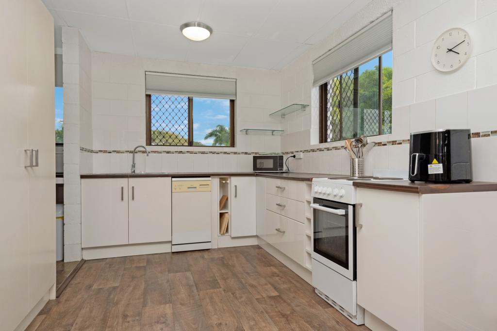 9/143 EYRE ST, NORTH WARD, QLD 4810