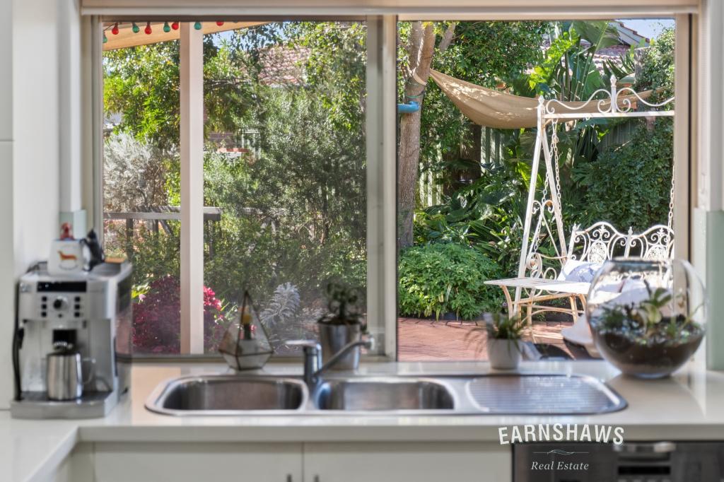 14 Claret Ash Ct, Helena Valley, WA 6056
