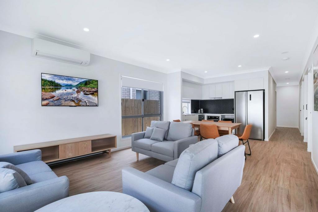44 Seagrass St, Deception Bay, QLD 4508