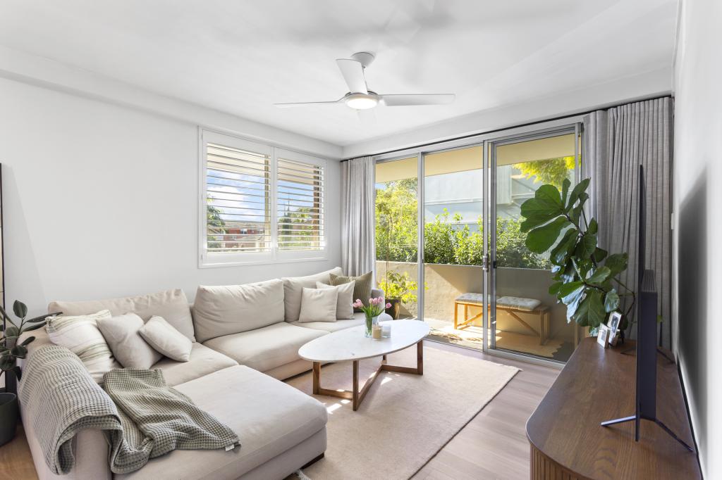 1/2 Holborn Ave, Dee Why, NSW 2099