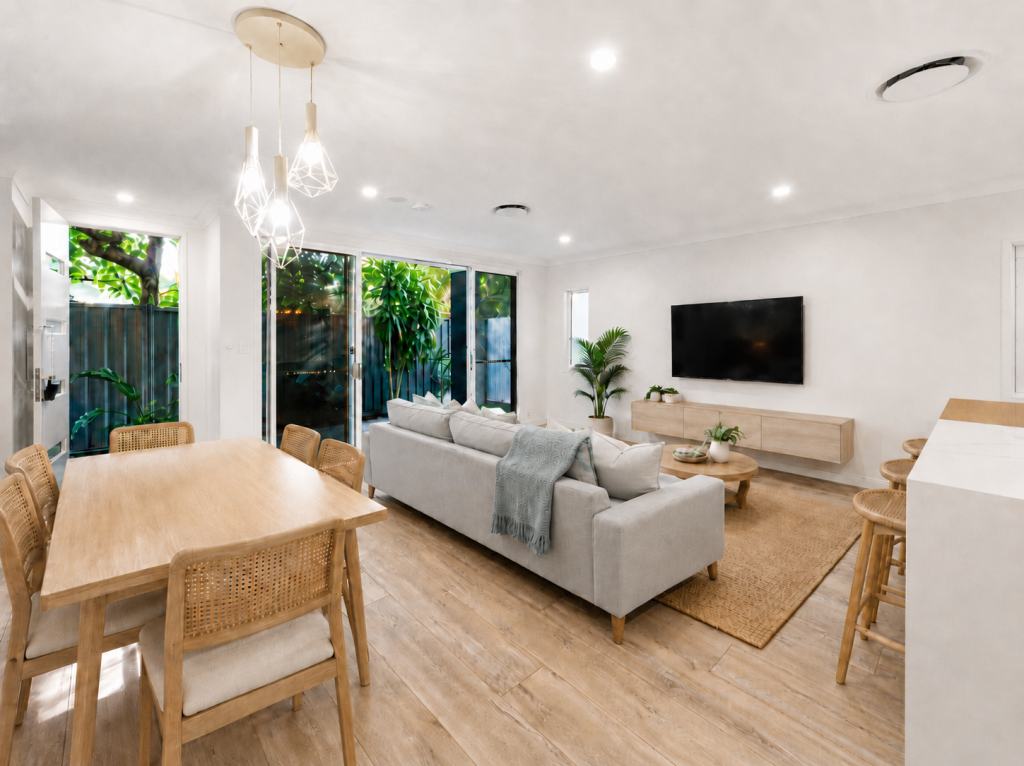 3/14-16 Mason St, Southport, QLD 4215