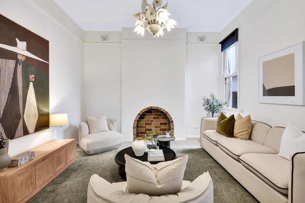 2 Wells St, Newtown, NSW 2042