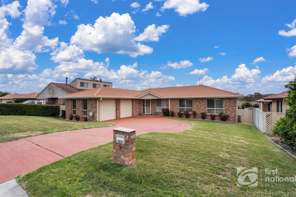 67 Cape Hawke Dr, Forster, NSW 2428