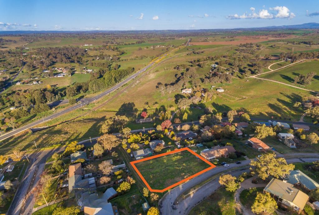 2b Mcardle St, Molong, NSW 2866