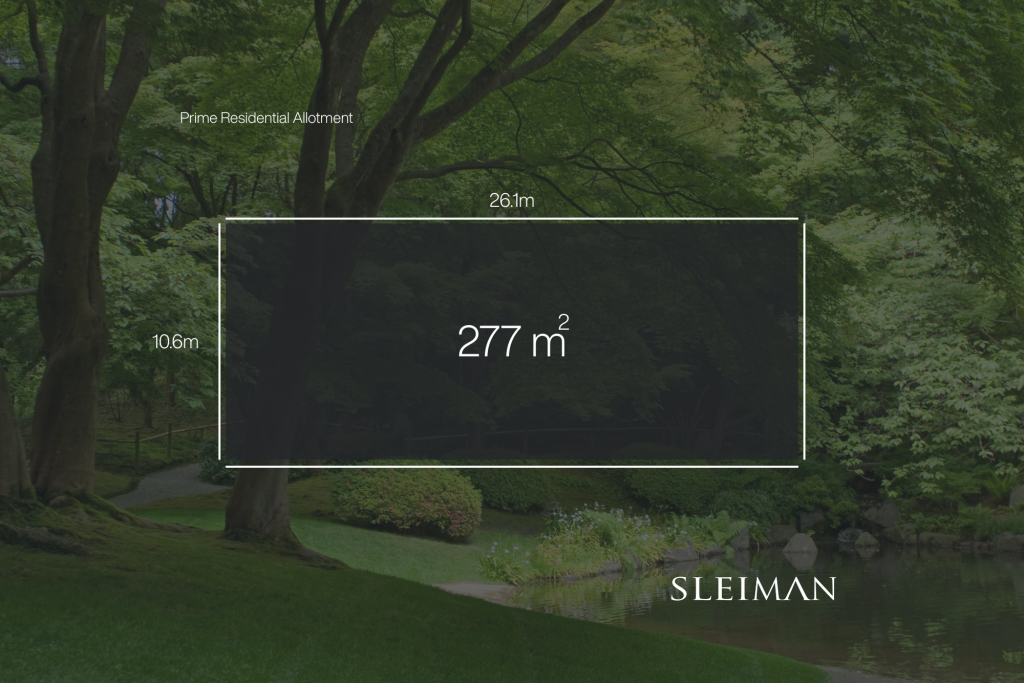 5 USTICA ST, DEANSIDE, VIC 3336