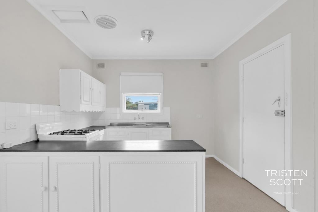 25 Willochra St, Largs North, SA 5016