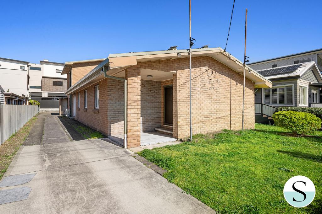 14 Belmont St, Swansea, NSW 2281