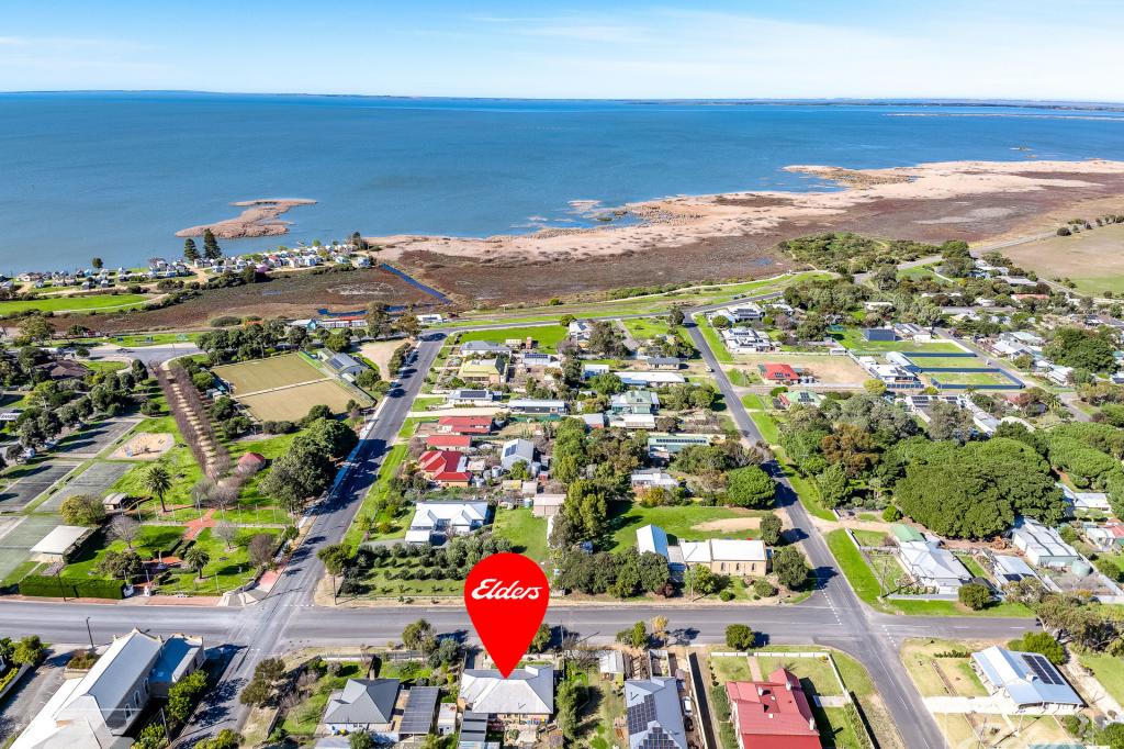 19 Coxe St, Milang, SA 5256
