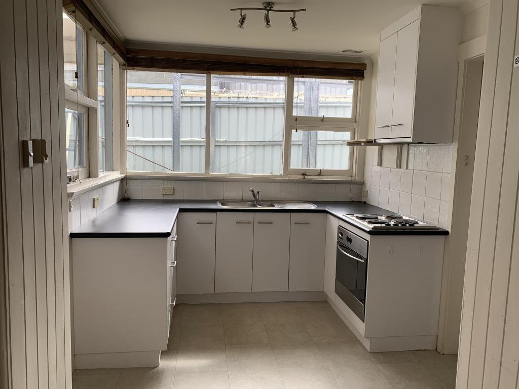 3/73 Warwick St, Hobart, TAS 7000