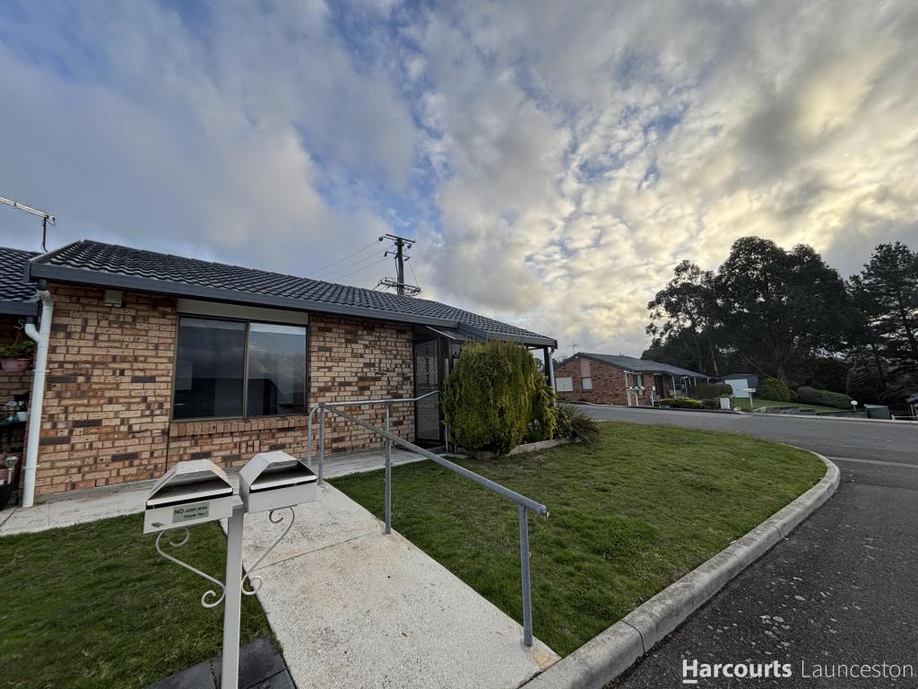5 Gallagher Dr, Riverside, TAS 7250