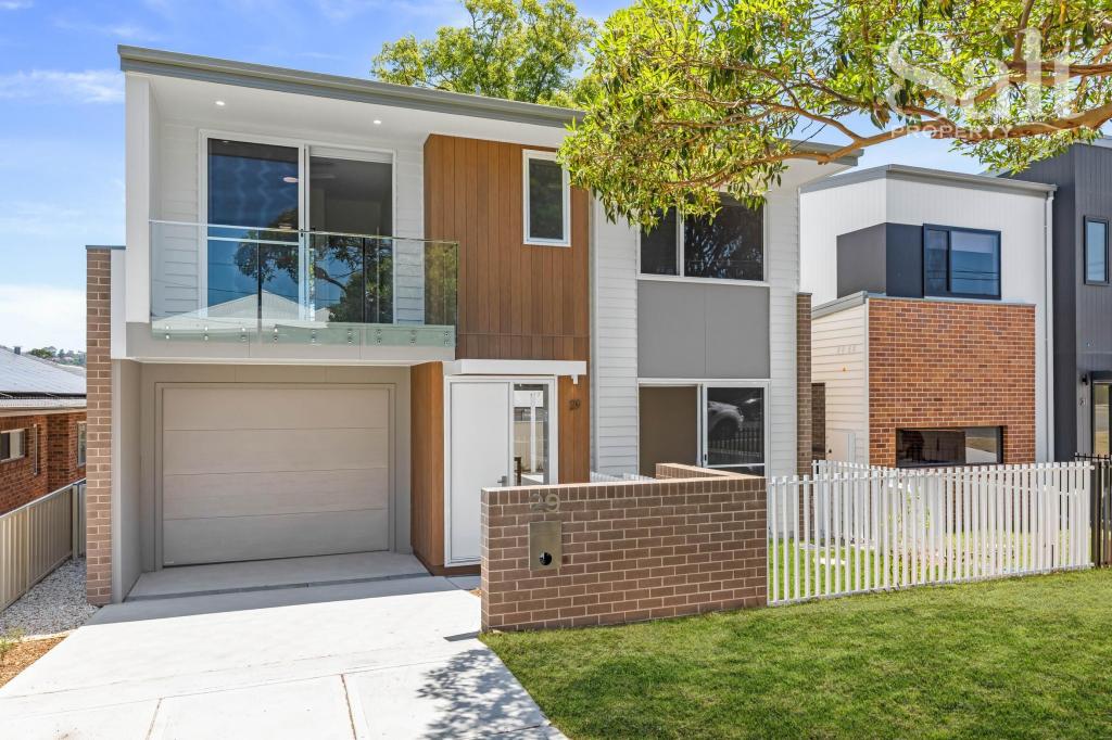 29 Fitzroy Rd, Lambton, NSW 2299