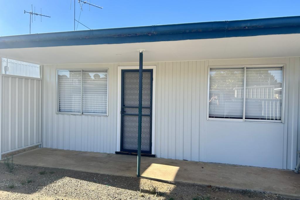 3/66 Hume St, Yarrawonga, VIC 3730