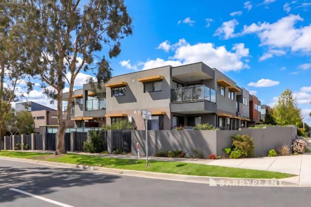104/9 Mountain Gate Dr, Ferntree Gully, VIC 3156