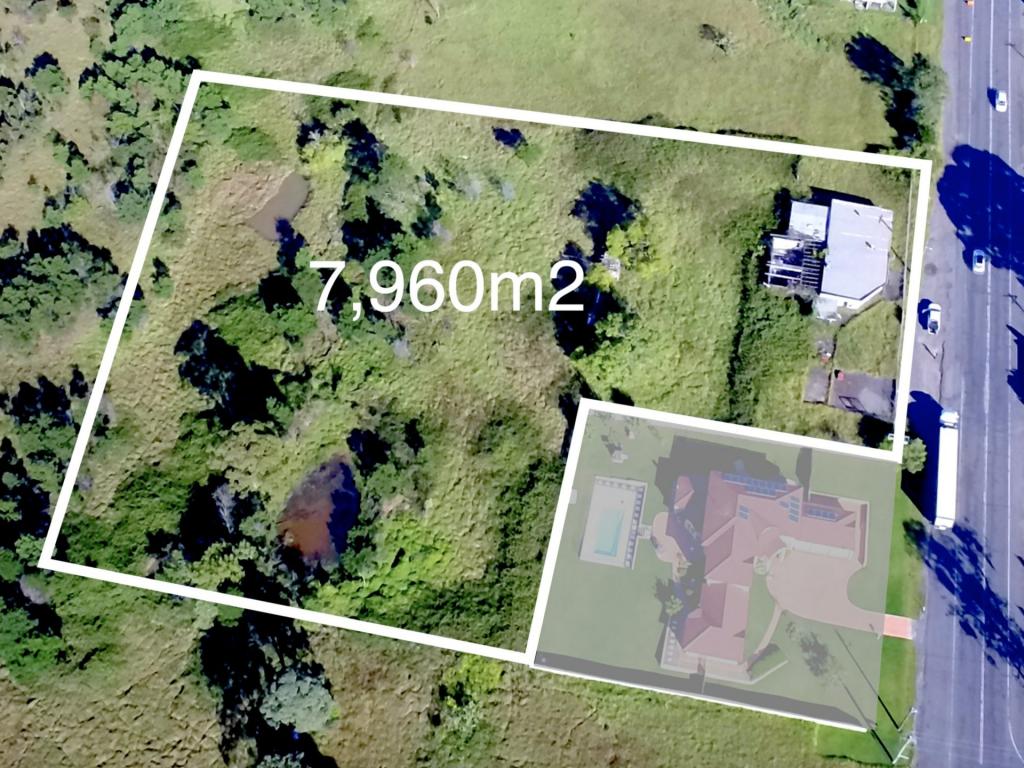 1100 Argyle St, Wilton, NSW 2571