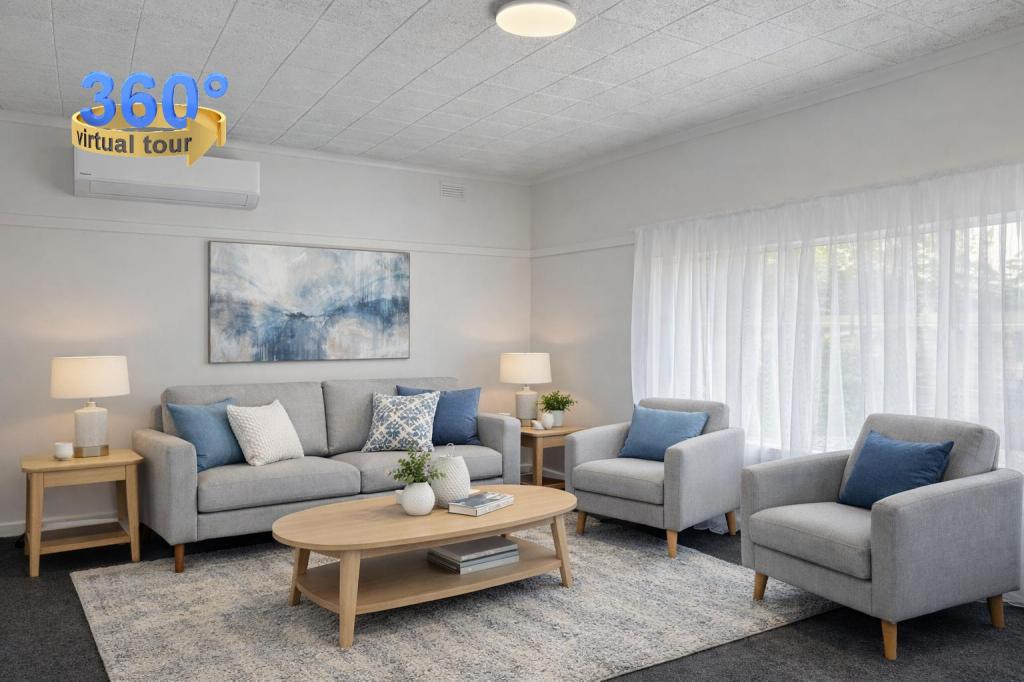 10 Selwyn St, Albion, VIC 3020