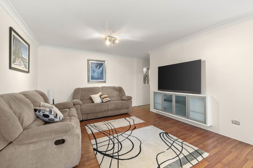 12/200-204 Willarong Rd, Caringbah, NSW 2229
