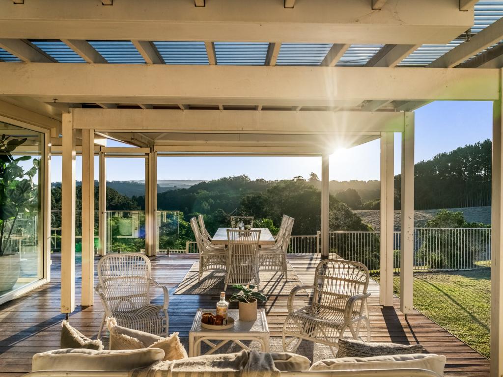24 James St, Dunoon, NSW 2480