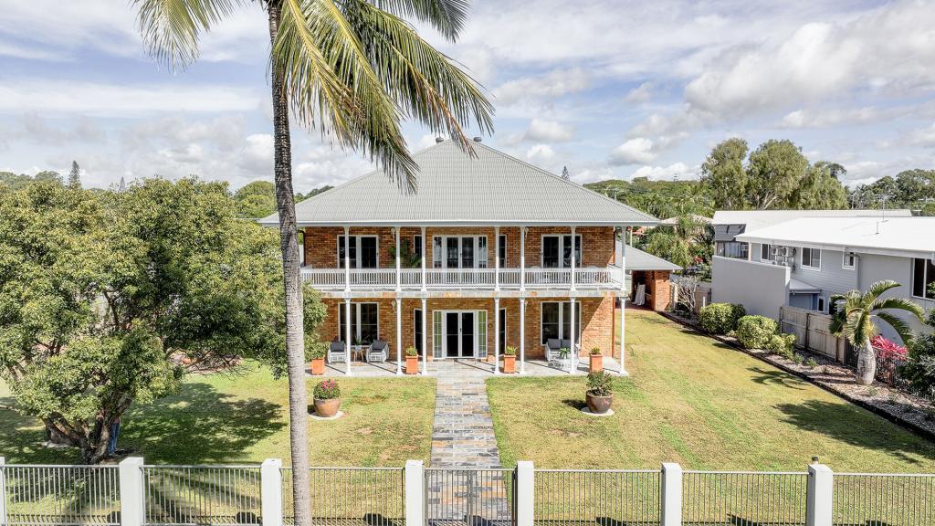 15 Eimeo Esp, Eimeo, QLD 4740