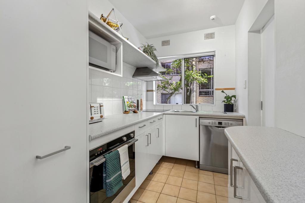 31/1 Ramsay St, Collaroy, NSW 2097