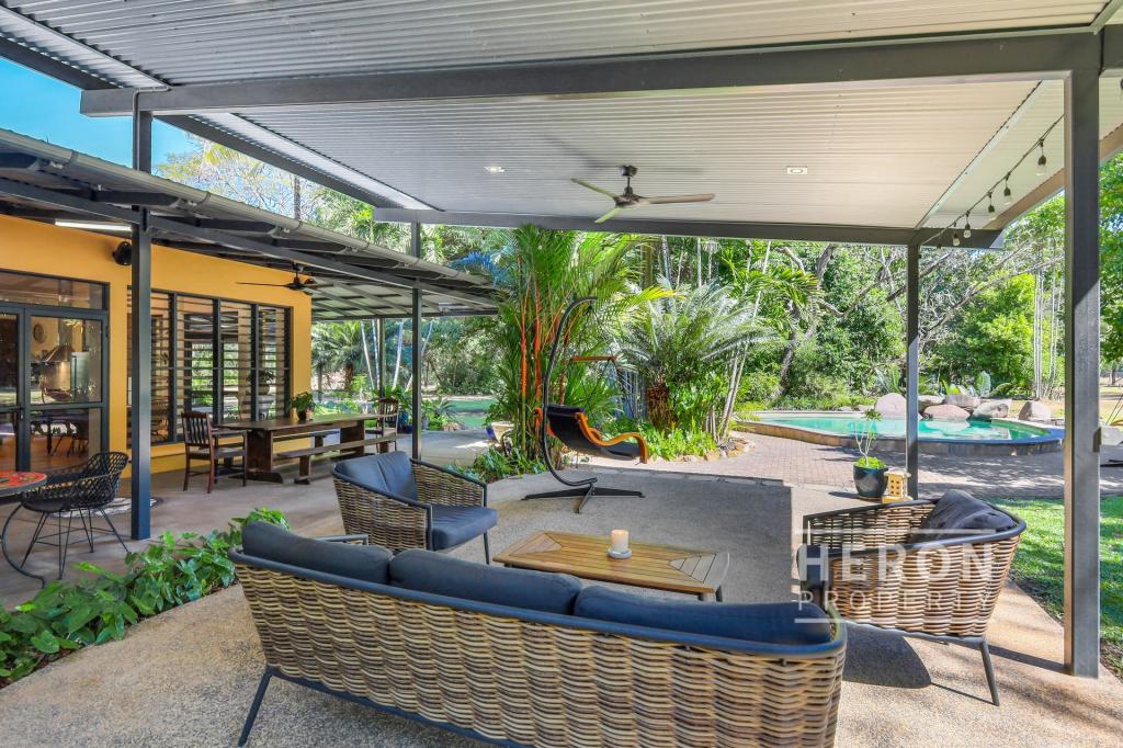 20 Cypress Rd, Humpty Doo, NT 0836